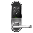 Image for device Guard Duo (679d)