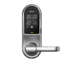 Image for device Guard Latch (679l)