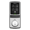 Image for device Model 7S Smart Lock