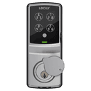 Image for device Secure Plus Smart Lock