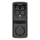 Image for device Lockly Secure Plus Deadbolt Edition Dementia-Proof