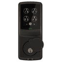 Image for device Secure Pro Smart Lock (Deadbolt)