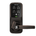 Image for device Secure Pro Smart Lock (Lever)