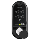 Image for device Vision Doorbell Camera Smart Lock