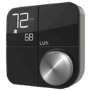 Image for device KONO Smart Pro Thermostat