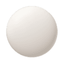 Image for device Temperature Sensor 2nd Generation