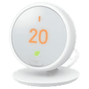 Image for device Thermostat E