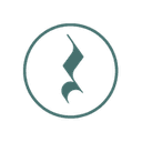 NoiseAware logo