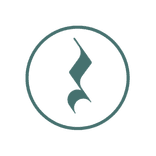 NoiseAware logo