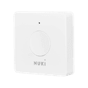 Image for device Nuki Opener