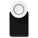 Image for device Smart Lock 2.0