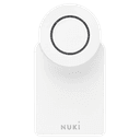 Image for device SMART LOCK 3.0