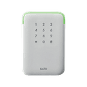 Image for device Design XS - ANSI Keypad Wall Reader