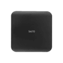 Image for device Salto IQ