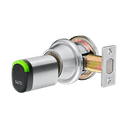 Image for device Neo - ANSI Cylinder
