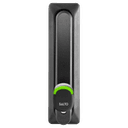Image for device Neo - Swing Handle Cylinder