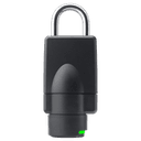 Image for device Neoxx Padlock - G3