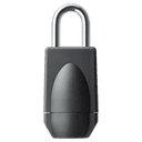Image for device Neoxx Padlock - G4