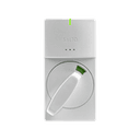 Image for device XS4 Locker Lock
