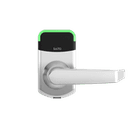 Image for device XS4 Mini - ANSI