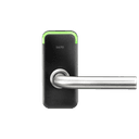 Image for device XS4 Mini - European / DIN