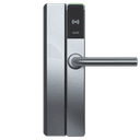 Image for device XS4 One - Deadlatch