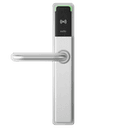 Image for device XS4 One - DIN