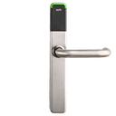 Image for device XS4 One - EU