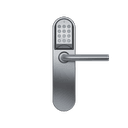 Image for device XS4 Original Keypad - ANSI