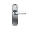 Image for device XS4 Original Keypad - EU