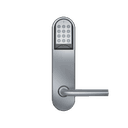 Image for device XS4 Original Keypad - Scandinavian