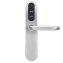 Image for device XS4 Original+ DIN