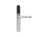 Image for device XS4 Original+ EURO