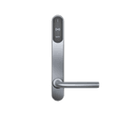Image for device XS4 Original+ Scandinavian