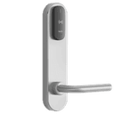 Image for device XS4 Original+ Wide Scandinavian