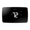 Image for device Sensi Lite Smart Thermostat