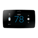 Image for device Sensi Touch 2 smart thermostat