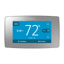 Image for device Sensi Touch smart thermostat