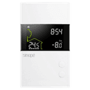 Image for device Smart Wi-Fi low voltage heating thermostat