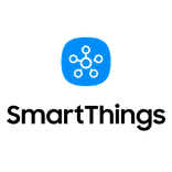 SmartThings logo