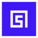 Swiftlane logo