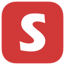 SwitchBot logo