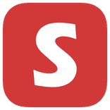 SwitchBot logo