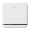 Image for device Smart AC Control V3+