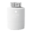 Image for device Smart Radiator Thermostat V3+