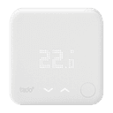 Image for device Wired Smart Thermostat V3+