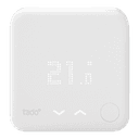 Image for device Wireless Smart Thermostat V3+