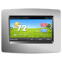 Image for device ColorTouch Model T7800