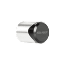Image for device VingCard C100 E-Cylinder