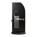 Image for device VingCard Classic